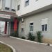 Plagoset me armë 25-vjeçari në Mamurras, dërgohet me urgjencë te Trauma