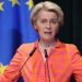 Ursula Von der Leyen: Do të rekomandojmë nisjen e negociatave të anëtarësimit me Bosnje dhe Hercegovinën