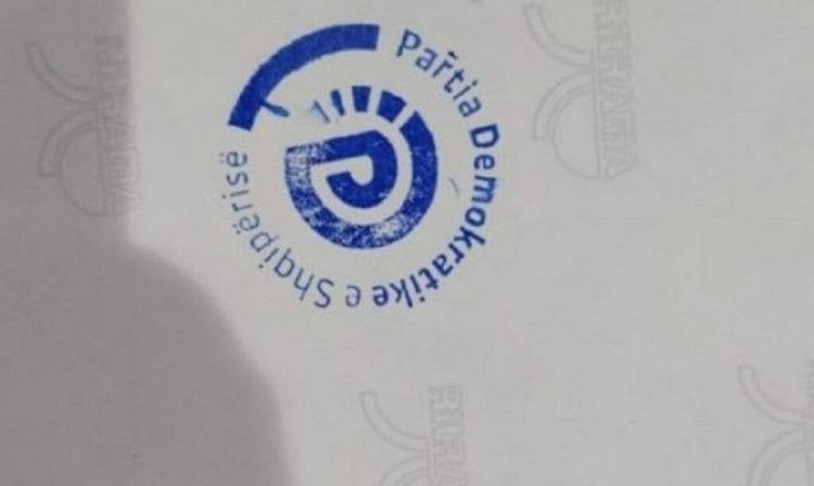 Gjykata e Lartë zbardh vendimin për vulën e PD: Çështja do të rigjykohet nga Apeli me një trupë tjetër