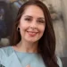 Nga Ndrenika tek Margarita Xhepa dhe Rajmonda Bulku, artistët kërkojnë reagim nga AMA për videon e Elia Zaharias