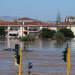 Përmbytje në Greqi, meteorologët paralajmërojnë përkeqësim të motit