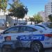 Shpallet në kërkim kryeinspektori e inspektori i Elbasanit, morën ryshfet për lejimin e ndërtimit pa leje