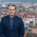 Pse e shkarkoi Qeveria serbe kryetarin e Preshevës, Shqiprim Arifi?