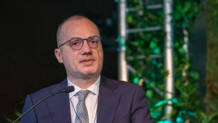 Hasani: Shqipëria i ka përmbushur detyrat e saj, BE të kalojë nga premtimet tek veprat