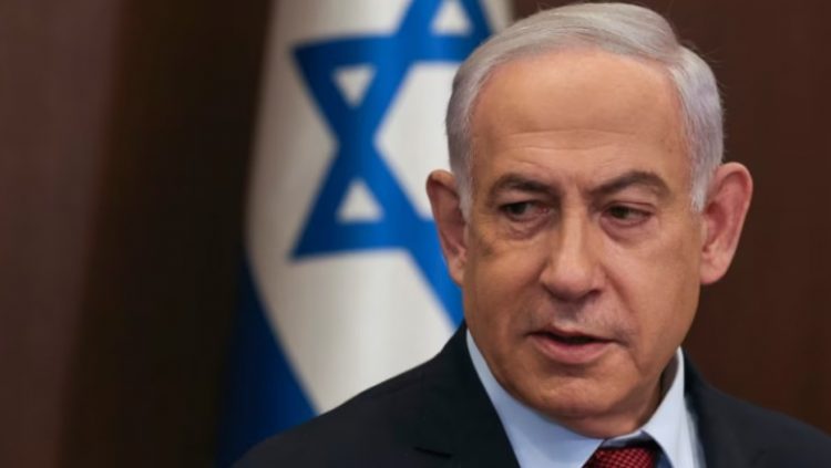 Protestat masive në Izrael, Netanyahu bën thirrje për unitet: Jemi afër fitores