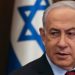Protestat masive në Izrael, Netanyahu bën thirrje për unitet: Jemi afër fitores