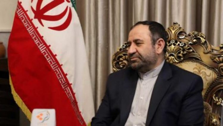 Izraeli rrafshoi ambasadën iraniane në Siri, reagon Teherani: Përgjigja do të jetë e ashpër