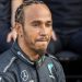 Kalimi te Ferrari, Hamilton: Të ardhmen e shoh mes modelingut dhe kinematografisë
