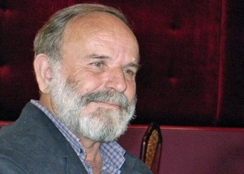 Humbi jetën nga një sëmundje e rëndë, mbahen homazhe në nder të piktorit Ali Oseku 