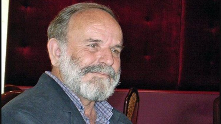 Humbi jetën nga një sëmundje e rëndë, mbahen homazhe në nder të piktorit Ali Oseku 