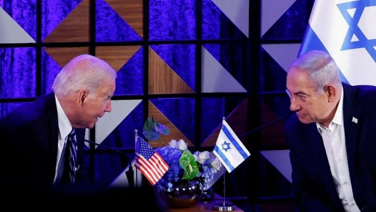 NYT: Netanyahu anuloi hakmarrjen e menjëhershme ndaj Iranit