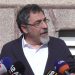 Mandati i Xhaçkës/ Çuçi: Mos bini pre e spekulimeve, vendimi i gjykatës është zbatuar