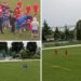 Dhunë duelin e U-21 mes Erzenit dhe Partizanit