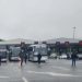 U mbajtën të bllokuar për disa orë, lirohen kosovarët e ndaluar në kufirin Serbi-Kroaci