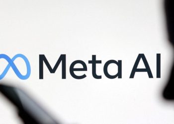 Meta sjell Llama 3: Çfarë ofron modeli më i ri i inteligjencës artificiale?