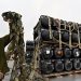 Paketa 60 miliardë dollarë e SHBA për Ukrainën, Washington Post: Sasia e parë e armatimeve mbërrin brenda një jave
