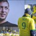 Vdekja tragjike e Emiliano Sala/ Cardiff padit Nantes, kërkon 120 mln euro dëmshpërbim