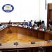 Pas 3 orësh debate, PS braktis Komisionin Hetimor të Shëndetësisë! Vokshi: Po pengojnë hetimin 