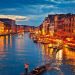 Biletë për të hyrë në Venecia? Ja çfarë duhet të dini