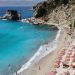 Revista kaliforniane: Zbuloni Rivierën Shqiptare dhe plazhet mahnitëse