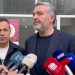 Takimet me diasporën, Blendi Klosi: Fokusi tek rienergjizimi i PS!