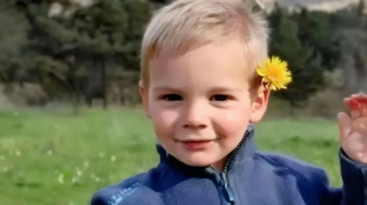 Zhdukja e 2-vjeçarit tronditi Francën, eshtrat e tij gjenden 90 metra larg shtëpisë së gjyshit 