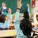 65% e mësuesve nuk e përdorin teknologjinë në mësimdhënie