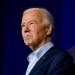 SHBA 60 mld dollarë ndihmë për Ukrainën, reagon Biden: Të dërgojmë sa më shpejt armët në Ukrainë