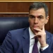 Bashkëshortja i hetohet për korrupsion, kryeministri i Spanjës po shqyrton dorëheqjen