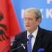 Kosova një hap më pranë KiE, Berisha: Realizimi i ëndrrës fisnike të presidentit Rugova