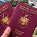 Qeveria miraton hapjen e tre ambasadave shqiptare të reja