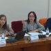 “Si s’ju vjen zor?”, ngrihen tonet në komisionin hetimor të Shëndetësisë, Spaho përplaset Bilalin 