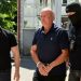 Arrestohet ish-kryeprokurorin special i Malit të Zi, akuzohet për krijimin e një organizate kriminale dhe…