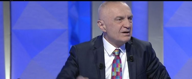 Meta: Gjatë fushatës më kanë rrëmbyer djalin 17 vjeç, në Fier i ranë çunit me lopata në kurriz