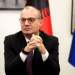 Ministri i Jashtëm, Igli Hasani të martën vizitë zyrtare në Kroaci
