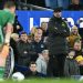 Hapa pas për titullin, Klopp: U kërkoj falje tifozëve
