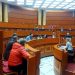 Kryesia e Këshillit Bashkiak rrëzon kërkesën e opozitës për thirrjen urgjente të mbledhjes, arsyeja