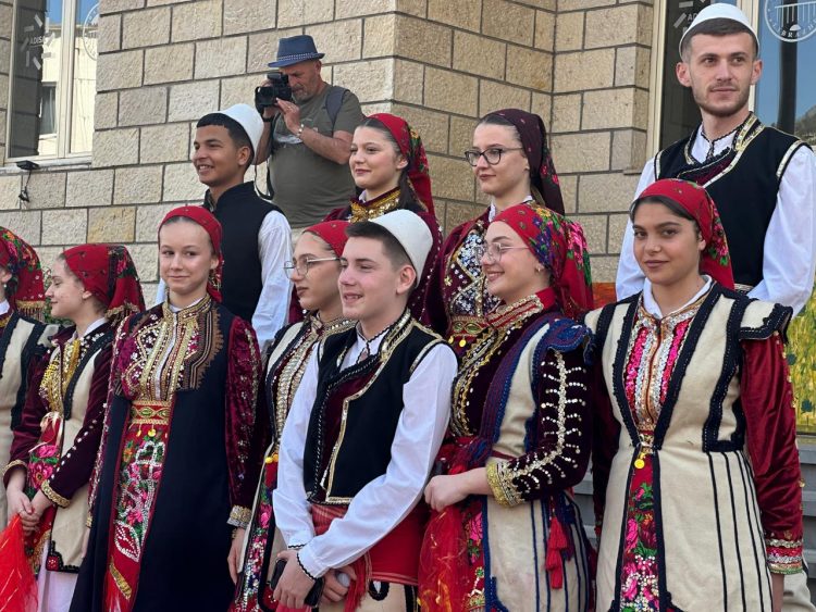 Hapet për herë të parë sezoni i Turizmit Malor në bashkinë e Librazhdit