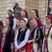 Hapet për herë të parë sezoni i Turizmit Malor në bashkinë e Librazhdit