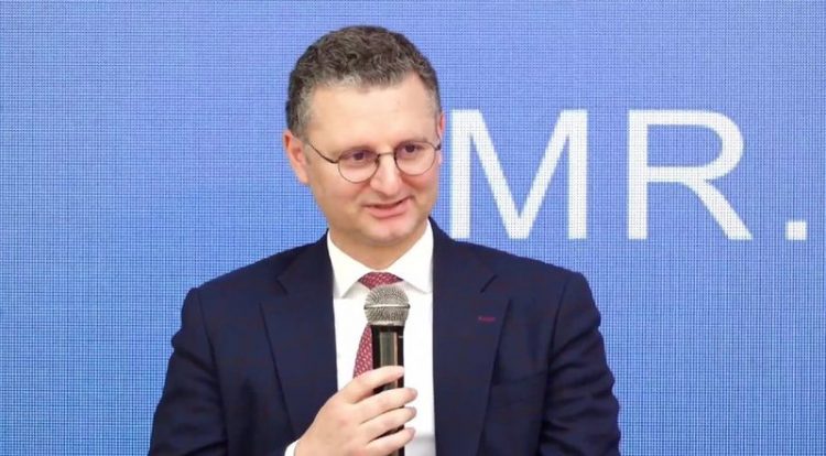 Ulet tatimi mbi pagat, cilat janë kategoritë që përfitojnë