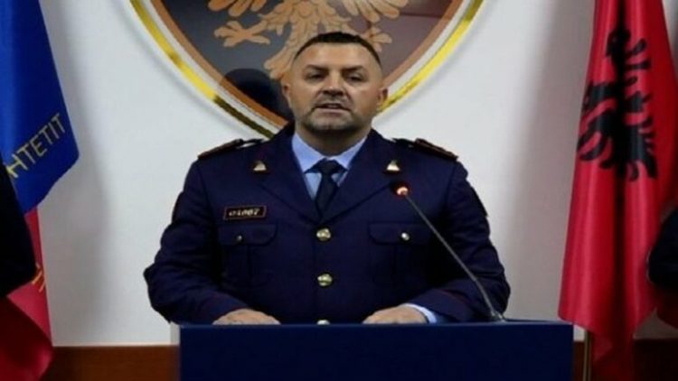 “Metamorfoza”/ Kërkoi ndryshim të masës së sigurisë, Apeli i GJKKO lë në burg Oltion Bistrin