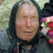 Tensionet në Lindjen e Mesme/Parashikimi i frikshëm i Baba Vangës: Lufta e tretë Botërore do të nisë …