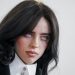 Nga Billie Eilish te Katy Perry, 250 artistë kundër inteligjencës artificiale
