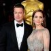 Angelina Jolie për Brad Pitt: Dhuna fizike filloi para vitit 2016