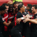Leverkusen shpallet kampione e “Bundesligës” për herë të parë, supergoli i Granit Xhakës vulos fitoren 