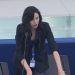 “Përgatituni për ditët që do vijnë”, deputetja serbe “kërcënon” Europën: Ose ne, ose Kosova në KiE