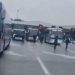Serbia s’lejon kalimin e qytetarëve kosovarë në kufi, Von Cramon thirrje Beogradit: Ndaloni së turpëruari veten! 
