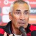 Edy Reja drejt rikthimit në Serie A, një hap larg firmës me bardhezinjtë