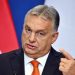 Paralajmërimi i Orban: Perëndimi është vetëm një hap larg dërgimit të trupave në Ukrainë!
