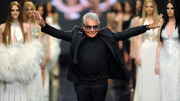 Ndërron jetë në moshën 83-vjeçare ikona e modës Roberto Cavalli